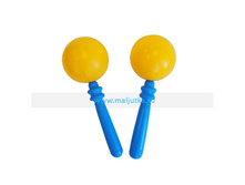 ������� ����� ��������, �������� ���� 47 �.jpg