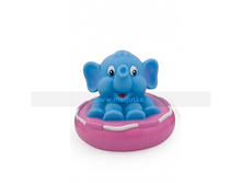 ������� ��� ������� �������, ���������, Canpol Babies ���� 65 �.jpg