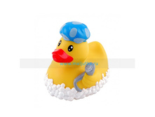 ������� ��� ������� ������, ���������, Canpol Babies ���� 90 �.jpg