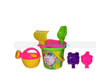 ����� XIII, ���������, ������� ���� 77 �.jpg