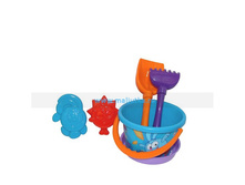 ����� XIV, ���������, ������� ���� 83 �.jpg