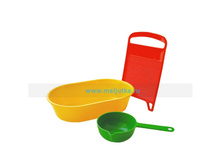 ����� ��� ������, ���������� ���� 54 �.jpg