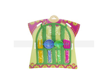 ����� �������� �������� � ��������, �������� ���� 141 �.jpg