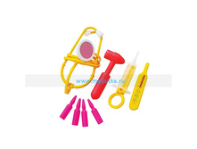 ����� ��������� ���������, ���������� ���� 64 �.jpg