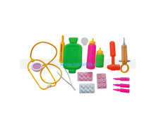 ����� ��������� ������, ���������� ���� 176 �.jpg