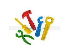 ����� ��������� ������, �������� ���� 69 �.jpg