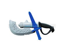 ����� ������, ������ + ������, ���������� ���� 64 �.jpg