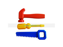 ����� �������, �������� ���� 50 �.jpg