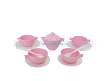 ����� ������ �������, �������� ���� 47 �.jpg