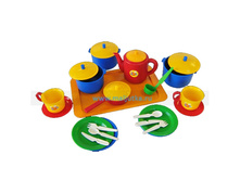 ����� ��������, 14 ���������, ���������� ���� 151 �.jpg