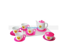 ����� ������, 14 ���������, ���������� ���� 124 �.jpg