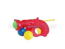 �������� � ������, ���������� ���� 44 �.jpg