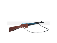 ���أ, ���������� ���� 45 �.jpg