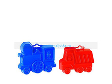 �������� � �������, ��������, ������� ���� 19 �.jpg