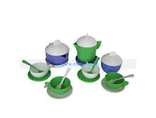 ������ ������, �������� ���� 87 �.jpg