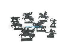 ������� ������, �������, 7 �������, �������� ���� 73 �.jpg