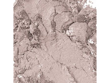 Filament Platinum silver (Lustre) .jpg