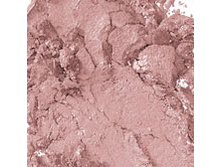 Gleam Barely pinked gold (Lustre).jpg