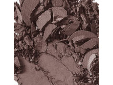 Haux Soft muted rosy brown (Satin).jpg