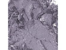 Idol Eyes Silvered violet with gold (Lustre) .jpg