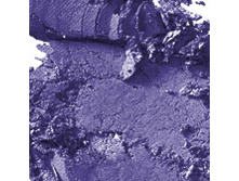 Parfait Amour Blue-violet with shimmer (Frost) .jpg