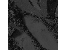 Typographic Asphalt black (Matte�)  .jpg