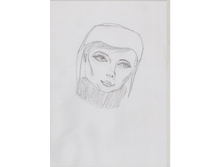 ������� (6).jpg