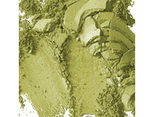Bitter Vivid green with shimmer (Velvet).jpg