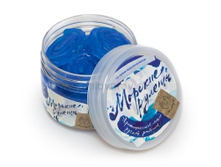 ������� ������.