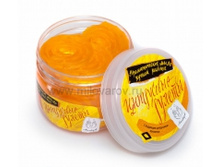 ���������� ������.