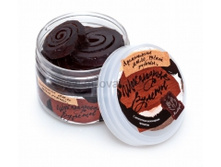 ���������� ������.