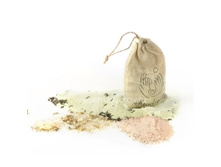 ��� ��� �����.