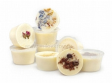 ����� ��� �����.