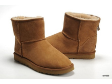 PB-1222 3744���.