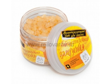 ���� ��������������� ����������.