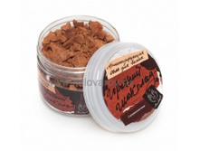 ���� ������� �������.