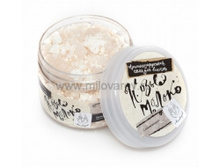 ���� ����� ������.