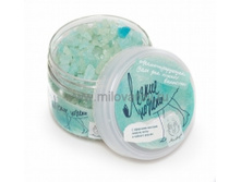 ���� ������ �����.