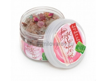 ���� ������� ����������.