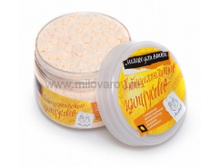 ������ ��������������� ����������.