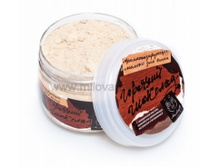 ������ ������� �������.