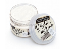 ������ ����� ������.