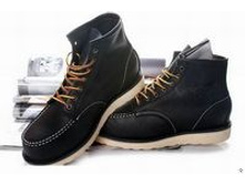 JS-3513 3200���.