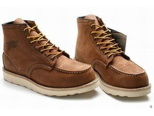 JS-3522 3200���.