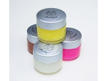 �������� ��� ���.