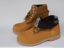 JS-16155 2080���.