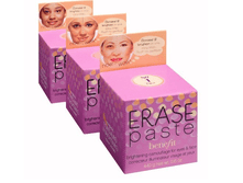 Erase paste �� Benefit  750���. ���� � ������ � ����� � ������������ 1040���