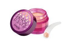 Erase paste �� Benefit  750���. ���� � ������ � ����� � ������������ 1040���