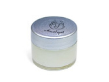 ����� ��� ������ �������� ��������.