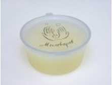 ����� ��� ��� ������ ����� (�������!).